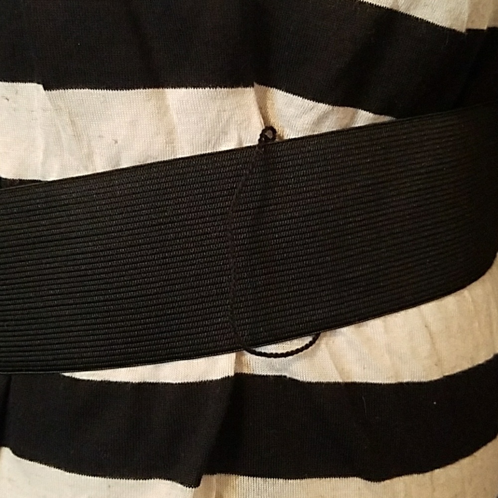 NWT Bongo Top - Picture 6 of 8